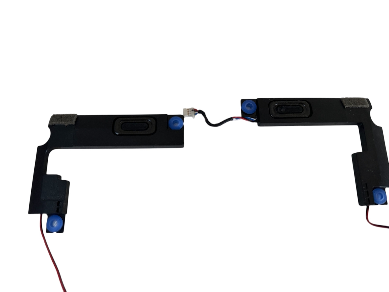 Alto Falante P/ Notebook Lenovo Ideapad 1 15iau7 Original Cod.3250 - Imagem 2