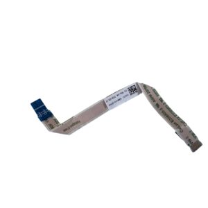 Cabo Flat Touchpad Lenovo Ideapad 1 15iau7 Original Cod.3252