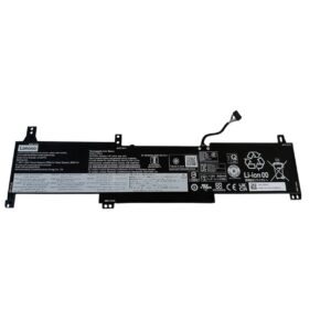 Bateria P/ Notebook Lenovo Ideapad 1 15iau7 Original Cod.3244