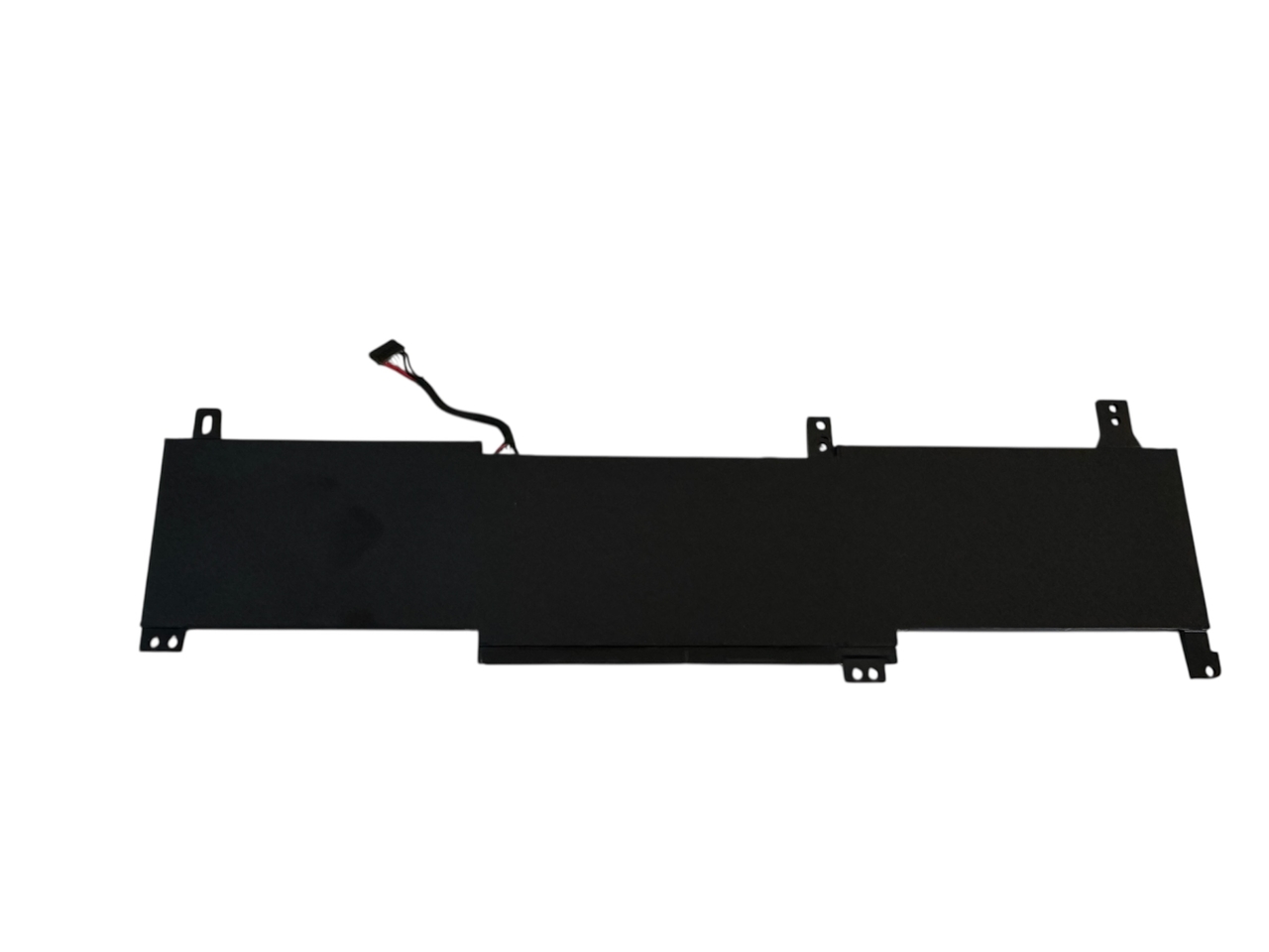 Bateria P/ Notebook Lenovo Ideapad 1 15iau7 Original Cod.3244 - Imagem 4