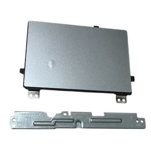 Touchpad Notebook Lenovo Ideapad 1 15iau7 Original Cod.3254