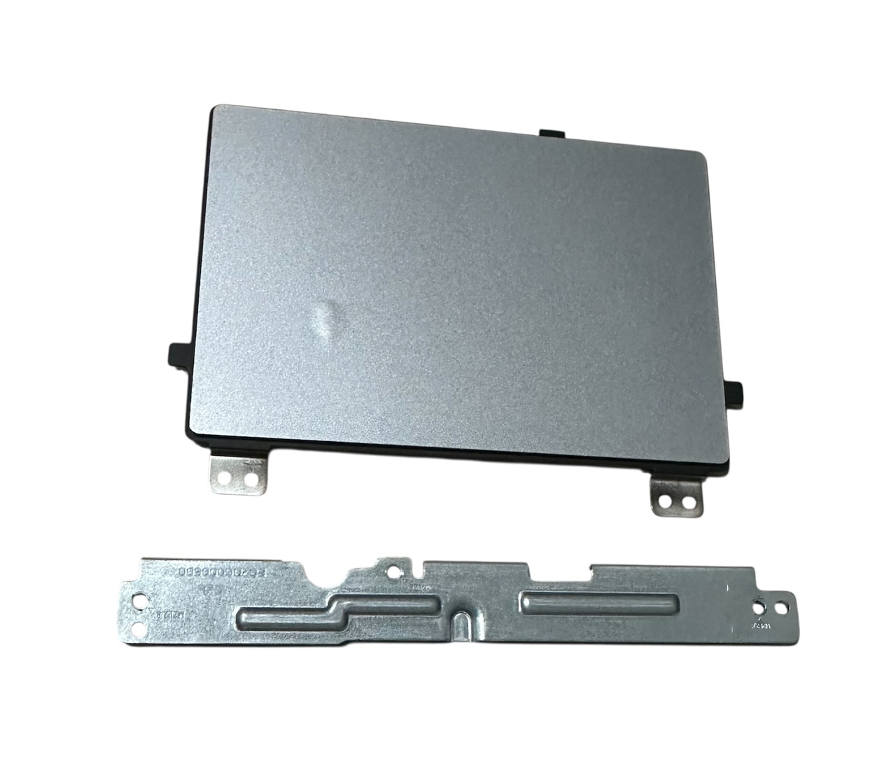 Touchpad Notebook Lenovo Ideapad 1 15iau7 Original Cod.3254