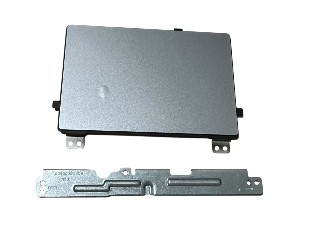 Touchpad Notebook Lenovo Ideapad 1 15iau7 Original Cod.3254 - Imagem 2