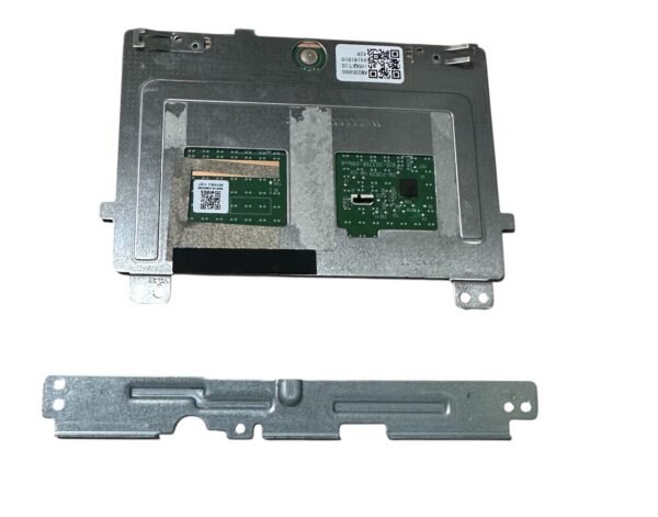 Touchpad Notebook Lenovo Ideapad 1 15iau7 Original Cod.3254 - Imagem 3
