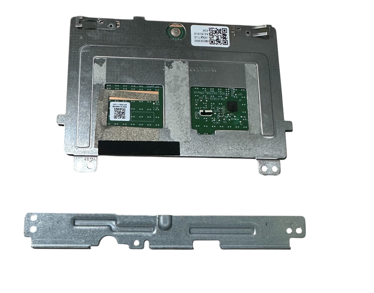 Touchpad Notebook Lenovo Ideapad 1 15iau7 Original Cod.3254 - Imagem 3