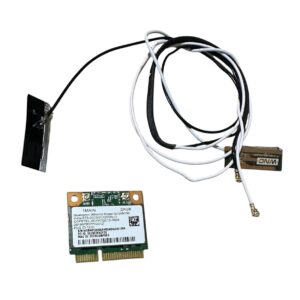 Placa Wireless Notebook Acer Aspire V5-472-6 Original Cod.2077