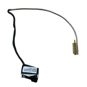 Cabo Flat Notebook Dell Vostro 5470 Ddjw8clc220 40p Original Cod.2090