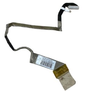 Cabo Flat Tela P/ Notebook Semp Toshiba Sti Is 1414 Cod.2002