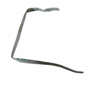 Cabo Flat Do Touchpad Notebook Hp Dm4-1055br Original Cod.1672