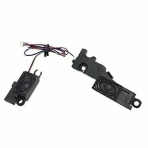 Alto Falante Notebook Lenovo B40-30 B40-70 B40-80 Original Cod.314