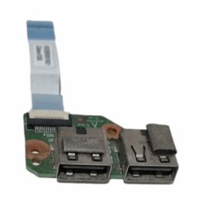 Placa Usb Notebook Hp Pavilion Dm4 Original Cod.1666