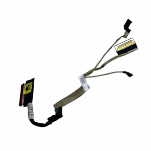 Cabo Flat tela Notebook Dell Inspiron 14 7460 7472 Dc02002i500 Cod.1443