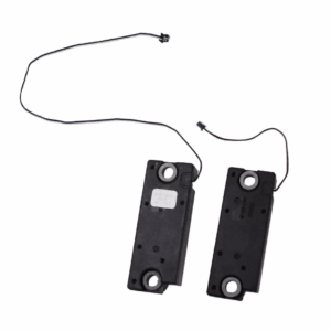 Alto Falantes Notebook Samsung Np300e5k Np300e5m Original Cod.1810