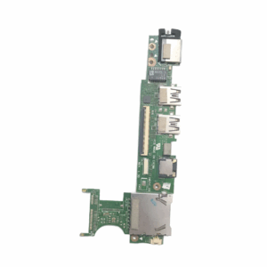 Placa Usb Power Netbook Asus Eee Pc 1025c Original Cod.1774
