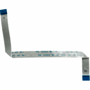 Cabo Flat Touchpad Notebook Multilaser Legacy Pc206 Cod.1593