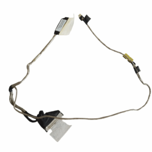 Cabo Flat da Tela Netbook Sony Vaio Pcg-31311x Original Cod.879