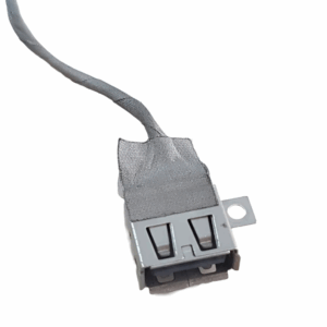 Placa Usb P/ Notebook Lenovo G475 G470 G460 Z460 Original Cod.671