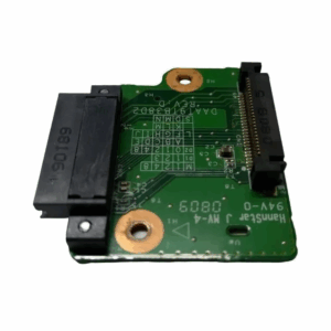 Adaptador Dvd P/ Notebook Hp Pavilion Dv9000 Original Cod.449