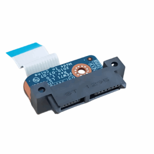 Conector Sata Dvd P/ Notebook Acer Aspire 5250 Ls-6583p Cod.1192