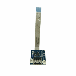 Placa Usb Notebook Acer Aspire 4535 4540 4736z Série Ls-4495p Cod.912