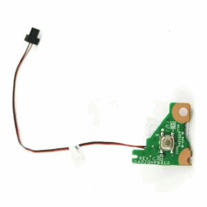 Placa Power Notebook Acer Aspire 4339 4349 4739 Serie Cod.889