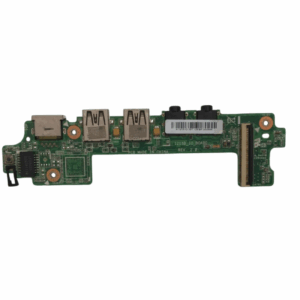 Placa Usb Netbook Asus Eeepc 12151 Original Cod.1563