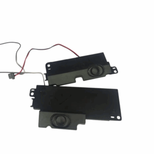 Alto Falante Notebook Itautec Infoway W7430/w7435 Cod.1123