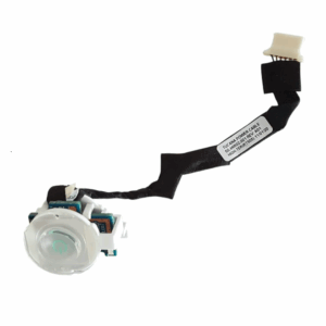 Placa Power Sony Vaio Pcg-31311x 50.4kk02.001 Original Cod.3260