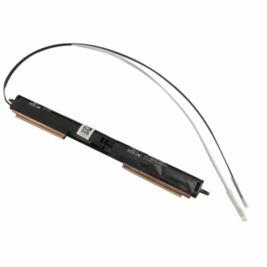 Antena Wireless Notebook Dell Inspiron 15 7560 48eaa50j Original Cod.3261