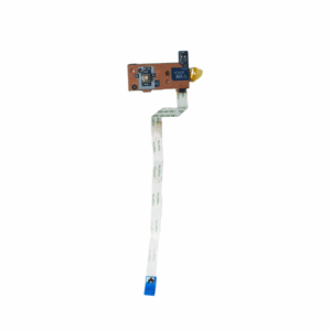 Placa Power Notebook Acer Aspire E1-572-6_br648 Ls-9531p Original Cod.3263