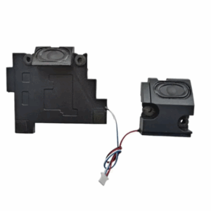 Alto Falantes Notebook Lenovo G480 G485 Pk23000hh00 Cod.512