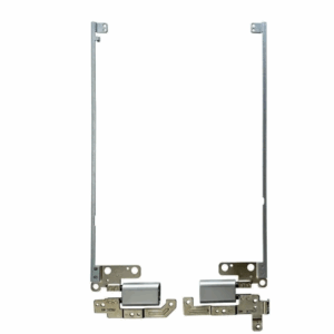 Par de Dobradiças Notebook Dell Inspiron 13 7347 7348 7352 7353 P57g Cod.2224