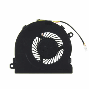 Cooler P/ Notebook Dell Inspiron 15 5545 5547 5548 P39f 03rrg4 Cod.3265
