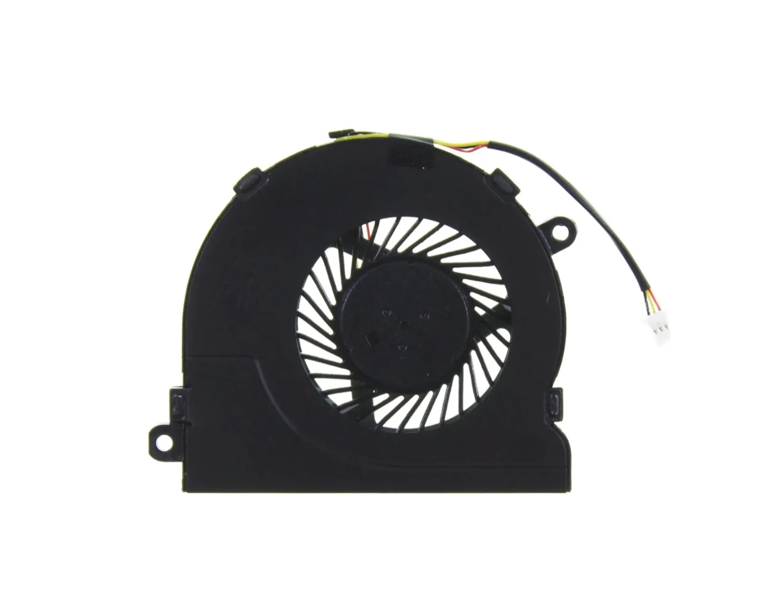 Cooler P/ Notebook Dell Inspiron 15 5545 5547 5548 P39f 03rrg4 Cod.3265