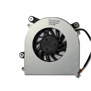 Cooler Bi-sonic Para Notebook Hp651505h-01 Original Cod.3267