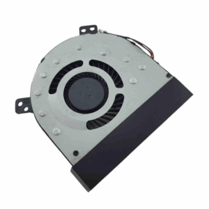 Cooler P/ Notebook Lenovo Mg60090v1-c170-s99 Cod.3268