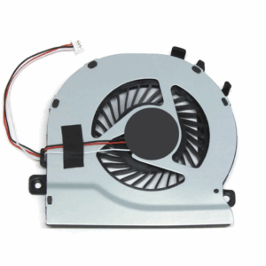 Cooler P/ Notebook Samsung 270e Np275e4e Original Cod.3269