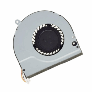 Cooler P/ Acer E1-530 E1-532 Ne57006b Mf60070v1-c15 Cod.1176