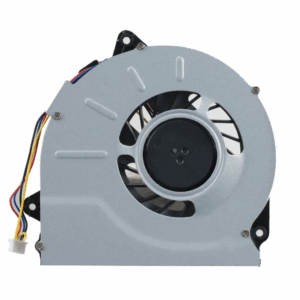 Cooler P/ Notebook Acer Aspire 4349 Series Eg75080s2 Cod.895