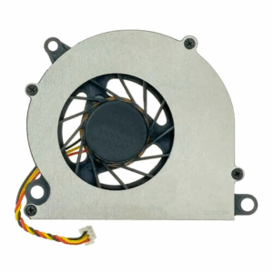 Cooler Para Positivo Mobo White 1050 Dfs451305m10t Cod.3271