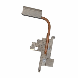 Dissipador Do Notebook Semp Toshiba Is 1422 1423 Original Cod.558