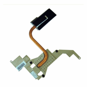 Dissipador Notebook Semp Toshiba Sti Ni 1401 49r-1c14cr Original Cod.3273