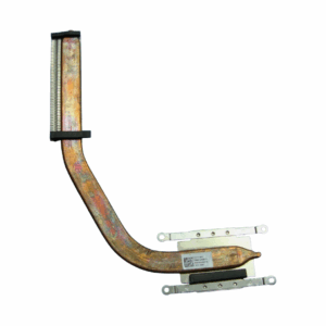 Dissipador de Calor Notebook Asus Vivobook F510ua-ah51 15.6 Cod.3274