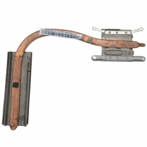 Dissipador de Calor Notebook Acer Aspire E1-570 At12m0020r0 Cod.3275