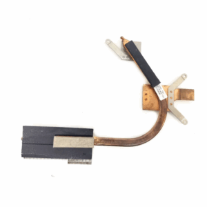 Dissipador P/ Notebook Positivo Sim+ 49r-1a14im Original Cod.3276