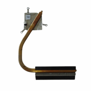 Dissipador de Calor P/ Notebook Acer Aspire E5-471-zq0 Cod.1860