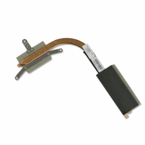 Dissipador P/ Notebook Positivo Xr7550 49r-1dh8bu-1901 Cod.3277