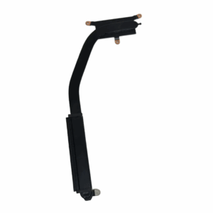 Dissipador P/ Notebook Samsung Np550xcj Ba62-01055a Cod.3278