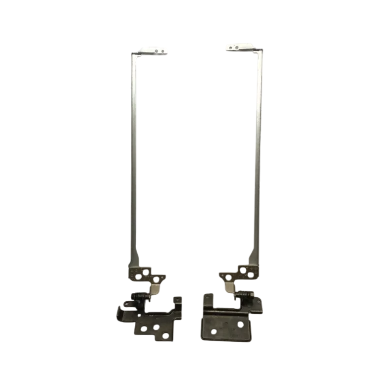 Par Dobradiças Notebook Acer Aspire E5-521 - Ea53bm Original Cod.3279