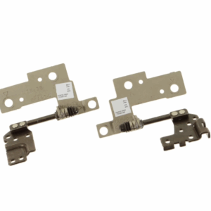 Par Dobradiça P/ Notebook Dell Inspiron 14 7460 00hy9c Cod.1343